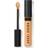 Bobbi Brown Skin Full Cover Concealer Mini Natural