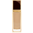 Tom Ford Shade & Illuminate Soft Radiance Foundation SPF50 #7.2 Sepia