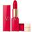 Valentino Rosso Valentino Refillable Lipstick 22A Ventidue Ambra Matte
