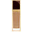 Tom Ford Shade & Illuminate Soft Radiance Foundation SPF50 #10.5 Mocha