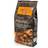 Bar-be-Quick BRIQ0195