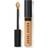 Bobbi Brown Skin Full Cover Concealer Mini Natural Tan