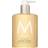 Moroccanoil Hand Wash Oud Mineral 360ml