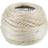 DMC Pearl Cotton Thread Balls Size 8