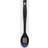 Le Creuset Revolution Slotted Spoon 5.715cm