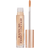 Charlotte Tilbury Beautiful Skin Radiant Concealer #4 Fair