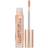 Charlotte Tilbury Beautiful Skin Radiant Concealer #6 Medium