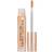 Charlotte Tilbury Beautiful Skin Radiant Concealer #6.5 Medium