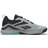 Reebok Nanoflex TR 2.0 M