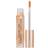 Charlotte Tilbury Beautiful Skin Radiant Concealer #7 Medium