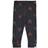 Name It Diego Siblings Leggings - Phantom (TNS1366)