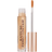 Charlotte Tilbury Beautiful Skin Radiant Concealer #10 Tan