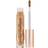 Charlotte Tilbury Beautiful Skin Radiant Concealer #14 Deep