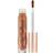 Charlotte Tilbury Beautiful Skin Radiant Concealer #15 Deep