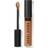 Bobbi Brown Skin Full Cover Concealer Mini Almond