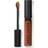 Bobbi Brown Skin Full Cover Concealer Mini Chestnut