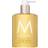 Moroccanoil Hand Wash Bergamote Fraiche 360ml