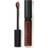 Bobbi Brown Skin Full Cover Concealer Mini Cool Espresso