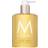 Moroccanoil Hand Wash Ambiance De Plage 360ml