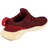 Nike Free Run 5.0 W - Dark Beetroot/Mtlc Mahogany Pomegranate