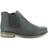 Rieker Z4994-14 Peech - Navy