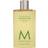 Moroccanoil Shower Gel Ambiance De Plage 250ml