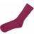 Joha Wool Socks - Pink (5006-8-65307)