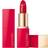 Valentino Rosso Valentino Lipstick Mini 22R Satin
