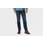 Wrangler Greensboro Low Stretch Jeans - Western Skies