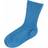 Joha Wool Socks - Blue (5006-8-15024)