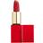 Valentino Rosso Valentino Lipstick Mini 219A Matte