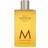 Moroccanoil Shower Gel Ambre Noir 250ml