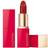 Valentino Rosso Valentino Lipstick Mini 111A Matte