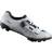 Shimano SH-RX800 - Silver