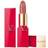Valentino Rosso Valentino Refillable Lipstick 123R Falling For Nude