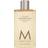 Moroccanoil Shower Gel Oud Mineral 250ml