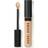 Bobbi Brown Skin Full Cover Concealer Mini Cool Beige