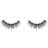 Glamnetic Magnetic False Eyelashes Virgo