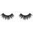 Glamnetic Magnetic False Eyelashes Viral