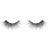 Glamnetic Magnetic False Eyelashes Vixen