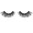 Glamnetic Magnetic False Eyelashes VIP