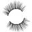 Lola's Lashes Magnetic Lashes Ruby