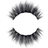 Lola's Lashes Magnetic Lashes Moonstone