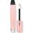 L'Oréal Paris Glow Paradise Lip Balm-in-Gloss with Pomegranate Extract Celestial Blossom