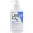CeraVe Baby Moisturizing Lotion 237ml