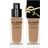 Yves Saint Laurent All Hours Luminous Matte Foundation MC5