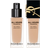 Yves Saint Laurent All Hours Foundation SPF39 PA+++ LC3