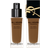 Yves Saint Laurent All Hours Luminous Matte Foundation DW7