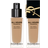 Yves Saint Laurent All Hours Luminous Matte Foundation MN8