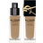 Yves Saint Laurent All Hours Luminous Matte Foundation MW9